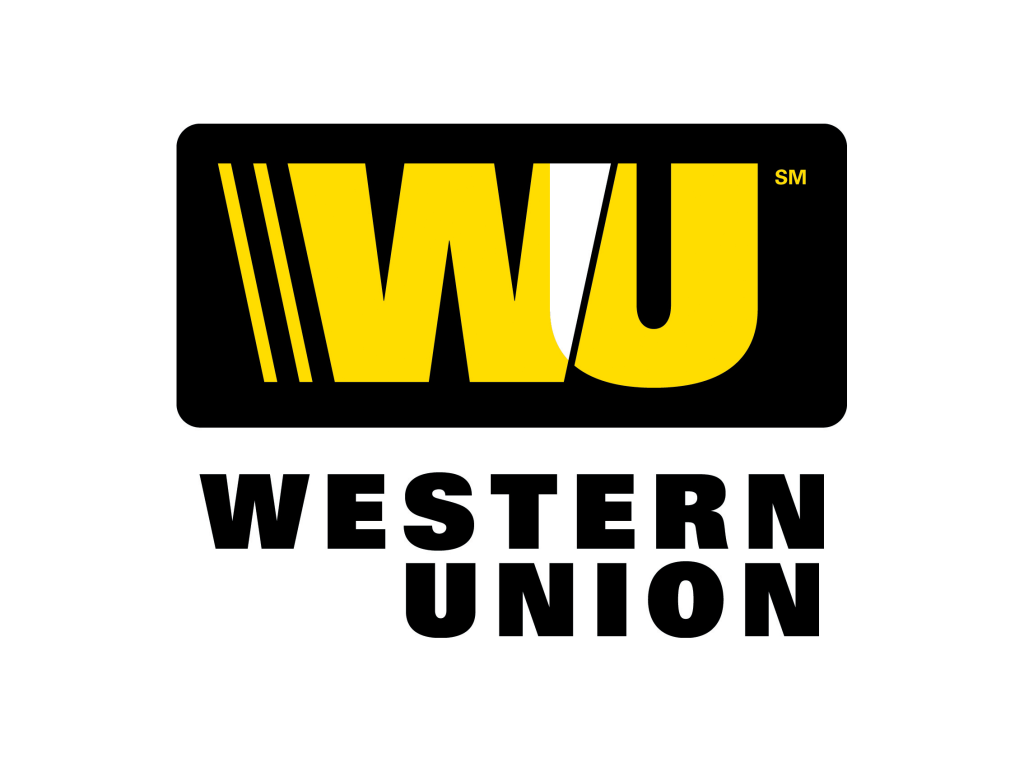 west-union-logo