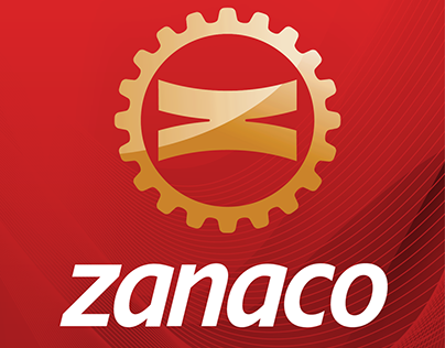 zanaco-logo